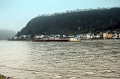 2008-04-08 10.08.37